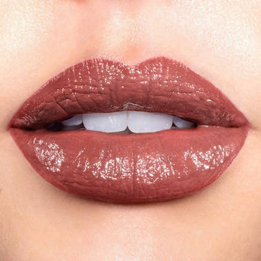 https://cdn.shopify.com/s/files/1/1857/6931/products/cgbBrnAUxy.jpg?v=1625904017